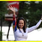 Трамп не отримав Нобелівської премії миру