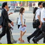 Потрібно працювати менше, щоб підвищити народжуваність