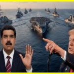 Білий дім уже визначив об'єкти для атаки у Венесуелі