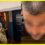 Поліція затримала причетного до вибуху на «Укрпошті»