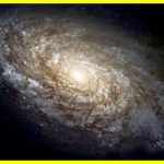 Mysterious giant bubble in our galaxy