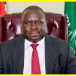 Адольф Гітлер переміг на виборах у Намібії! Політик з ім'ям фюрера знову очолить округ Ошана — чому люди голосують за нього