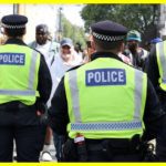 Поліція Лондона вдруге помилково звільнила ув'язненого