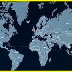 Cloudflare Outage 2025