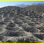 Таємниця Монте-Сьєрпе: археологи розкривають призначення загадкових ям у Перу