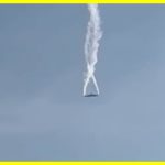Turkish C-130 Crash on Georgia-Azerbaijan Border: Latest Updates. No casualties reported yet—full details on causes and response