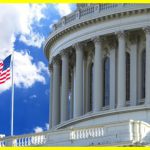 Шатдаун у США наближається до завершення