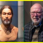 3000 Years of One Family