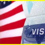 Відмова у візі США: нові обмеження