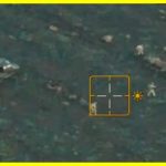 Перша офіційна інформація від ГУР про спецоперацію у Покровську