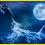 Чому смартфони псують фото Місяця: поради астрофотографам-початківцям