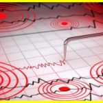 Japan Issues Rare Megaquake Warning