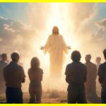 Пастор Дін Брекстон пережив клінічну смерть