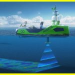 Малайзія відновлює пошуки зниклого рейсу MH370: нова експедиція Ocean Infinity 