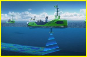 Малайзія відновлює пошуки зниклого рейсу MH370: нова експедиція Ocean Infinity