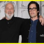 Rob Reiner's Son Nick Reiner Charged with Double Murder of Parents