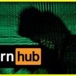 Хакери зламали Pornhub