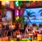 Таїланд скасував денну заборону на продаж алкоголю для туристів