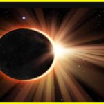 Ancient Solar Eclipse of 709 BCE in China