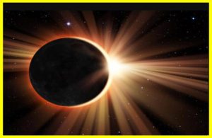 Ancient Solar Eclipse of 709 BCE in China