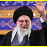 Supreme Leader's Escape Plan Amid 2026 Iran Protests