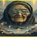 Пророцтва Ванги на 2026 рік: контакт з інопланетянами та початок Третьої світової війни