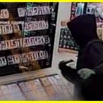 Pokemon store New York