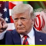 Trump Demands Swift Strike and Regime Collapse in Iran