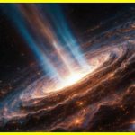 Supermassive black hole in the early Universe