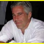 Jeffrey Epstein Hid Computers and Photos in Secret Warehouses Across the United States