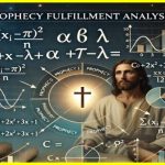 The Reality of Jesus Christ