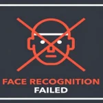 Angela Lipps spent nearly six months in prison due to an AI facial recognition error