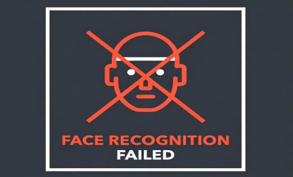 Angela Lipps spent nearly six months in prison due to an AI facial recognition error