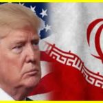 США ліквідували Іранського лідера, який планував замах на Трампа