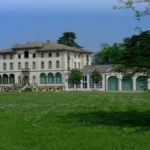 Magnani-Rocca Museum Heist