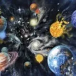 Scientists have figured out how the universe will end