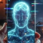 AI clone of deceased son: Chinese family conceals death from 80-year-old mother