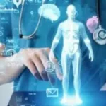 Artificial intelligence identifies people's illnesses from photos of their tongue