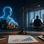 Artificial Intelligence Costs Are Rising and Starting to Exceed Human Labor Expenses