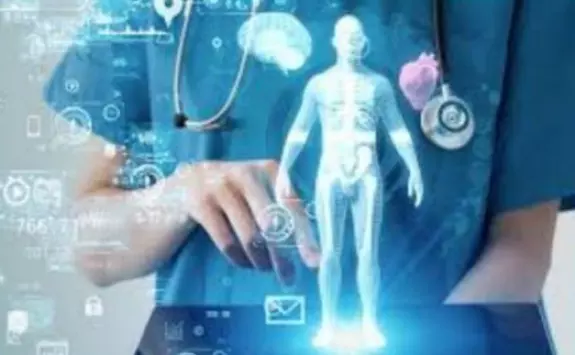 Artificial intelligence identifies people's illnesses from photos of their tongue