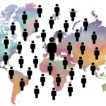 Scientists have warned of the possible demise of Earth due to population growth