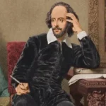 Scientists have identified the location of William Shakespeare's house