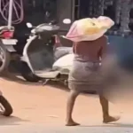 A Shocking Story From India About a Man Who Tried to Prove His Sister’s Death