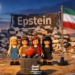 YouTube Blocked Channel That Mocked Trump