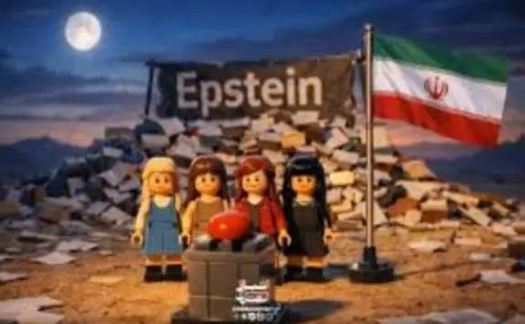 YouTube Blocked Channel That Mocked Trump