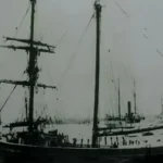Scientists Claim They Have Solved the Mystery of the Ghost Ship Mary Celeste