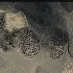 Ancient Sahara Tombs May Be Older Than Egyptian Pyramids