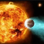 CoRoT-2b: Exoplanet Where a Day Lasts Longer Than a Year