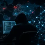 AI Could Help Hackers Launch Cyberattacks Faster, Five Eyes Intelligence Alliance Warns