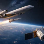 NASA Prepares Rare Mission to Save Swift Telescope From Falling to Earth